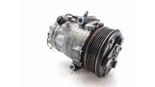 COMPRESOR AIRE ACONDICIONADO ALFA ROMEO MITO (2009-2018) 1.3 MULTIJET 95CV 1248CC - L. 6211392 / 50541345 2